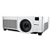 Electronics : IN5102 DLP Projector XGA 4000 Lumens