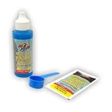 Zoo Med Hermit Crab Drinking Water Conditioner, 2.25 oz.