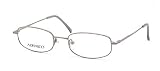 Adensco KEVIN Eyeglasses