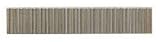 Porter-Cable #PIN23050 2000PK 23x1/2 Pin Nail