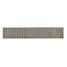 Porter-Cable #PIN23050 2000PK 23x1/2 Pin Nail
