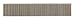 Porter-Cable #PIN23050 2000PK 23x1/2 Pin Nail