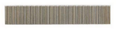Porter-Cable #PIN23050 2000PK 23x1/2 Pin Nail