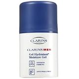 Clarins Clarinsmen Moisture Gel