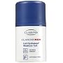 Clarins Clarinsmen Moisture Gel
