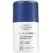 Beauty : Clarins Clarinsmen Moisture Gel