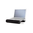 Ilap 12 - Laptop Stand By Rain Design