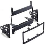  : Metra TurboKits 99-7950 Car Stereo Installation Kit