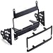 Search Our Specialty Mall : Metra TurboKits 99-7950 Car Stereo Installation Kit