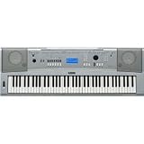 21b7CVpgjRL. SL160  76 Key Portable Grand with power