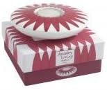 Madison Bone China Tealight Holder