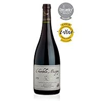 Chambolle-Musigny 2009 - Single Bottle