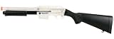 SoftAir Smith & Wesson M3000 Spring Powered Airsoft Shotgun