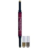 Anastasia Brow Filler