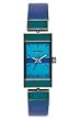 Nixon - Elle - Navy