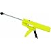 Simpson Strong Tie #EDT22B-WEST Epoxy Dispensing Tool
