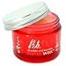 Bumble and Bumble SumoWax 1.8oz