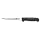 Victorinox 47513 6-Inch Flex Boning Knife with Fibrox Handle