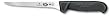 Victorinox 47513 6-Inch Flex Boning Knife with Fibrox Handle