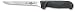 Victorinox 47513 6-Inch Flex Boning Knife with Fibrox Handle