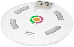 Imagen 1 de Tefal BM3100