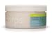 Sundari Neem and Dateseed Body Exfoliator