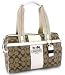 Coach Handbags
