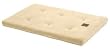 PREC SNOOZY MATTRESS 17X11 TAN PREC SNOOZY MATTRESS 17X11 TAN