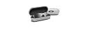 Oakley LARGE METAL VAULT Sunglasses Case