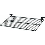 Traeger Industries, Inc. BAC004 Grill Shelf