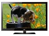 Samsung inch HDTV:LG 47LX6500 47-Inch 3D 1080p 240 Hz LED Plus LCD HDTV with Internet Applications
