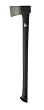 Gerber 42763 Splitting Axe