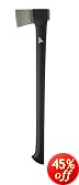 This item last updated: Nov 08, 2010