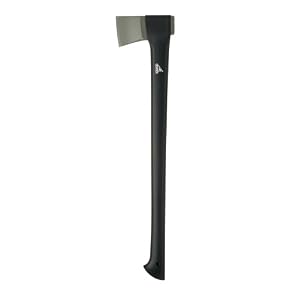 Gerber 42763 Splitting Axe by