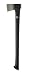 Gerber 42763 Splitting Axe