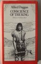 Conscience of the King