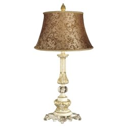 tiffany table lamps best prices