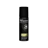 Tresemme Tres Two Extra Hold Hair Spray, 1.5 Ounce