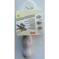 Living World Pedi-Perch - Small - Assorted Colors