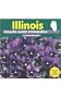 Illinois Facts and Symbols (States and Their Symbols)