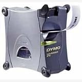 Review Dymo-CoStar Corp ES11431 / DYMO LABEL MANAGER PC 11431 R1 [ STAT_ES11431 ]