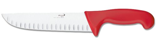 Imagen 1 de Deglon 7604922-C