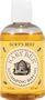 Baby Bee Nourishing Baby Oil - 4 oz - Liquid