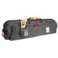 Porta Brace 39 Quick Tripod Case, Bogen/Manfroto 3135, 3140 Tripod Bag, Black