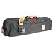 Porta Brace 39 Quick Tripod Case, Bogen/Manfroto 3135, 3140 Tripod Bag, Black