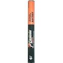 Paslode #402500 Paslode Stick Battery