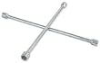 20 Inch 4-Way Lug Wrench