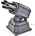Dream Cheeky O.I.C. Storm Missile Launcher
