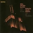 New York Accent: Live at the Kitano