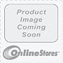 Chippewa Hiking Boots - Womens 6in. - Vibram Trail Run Sole - L25920 - 8W